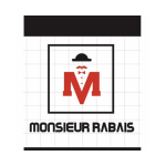 Monsieur rabais