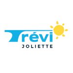 Piscine Trevi Joliette