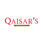 Logo de Restaurant Le Qaisar's