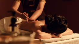 Certificat cadeau de 80 $