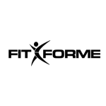 Logo de Gym Fit Forme Pointe-Claire