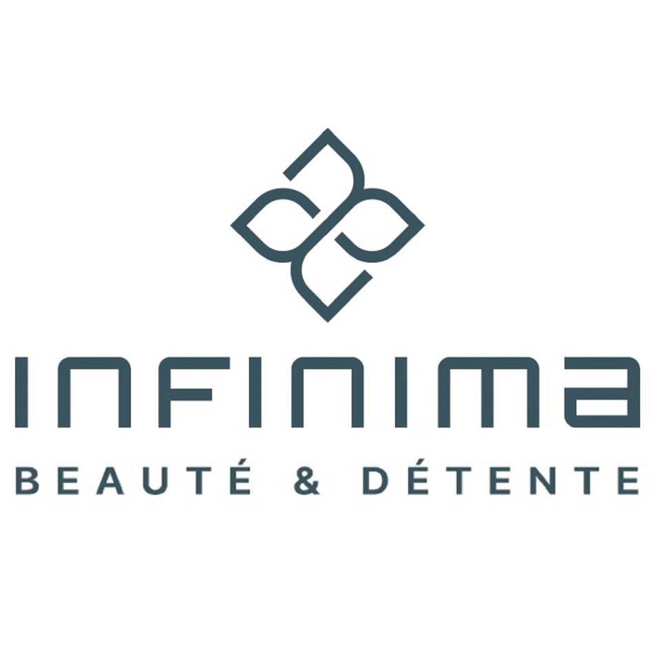 Le Spa Infinima