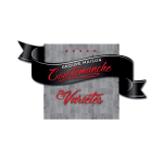 Logo de Groupe Maison Courtemanche et Variétés