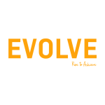 Gym Evolve