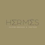 Logo de Hermès