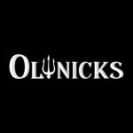 Logo de Restaurant Olynicks