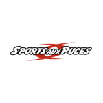 Logo de Sports aux puces Saint-Jérôme