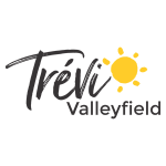 Logo de Trévi Valleyfield