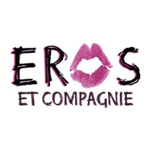 Logo de Eros & Compagnie