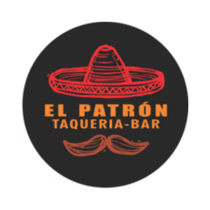 El Patron Taqueria Bar