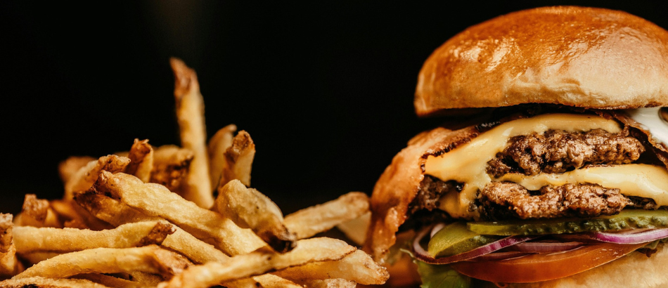 Le Piloup - Brasserie Resto Grill