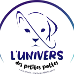 Animalerie L’univers des petites pattes
