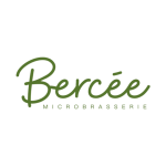 Bercée Microbrasserie