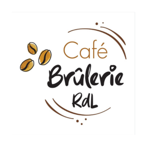 Le Café Brulerie RDL