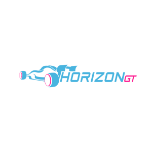 Logo de Simulation Horizon GT inc