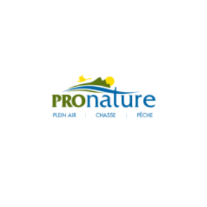 Pronature Avantis Rivière-du-Loup