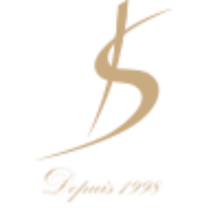 Logo de Restaurant Shish Kebab