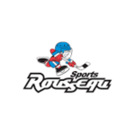 Logo de L'Entrepot du Hockey Québec