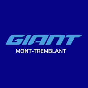 Giant Mont-Tremblant