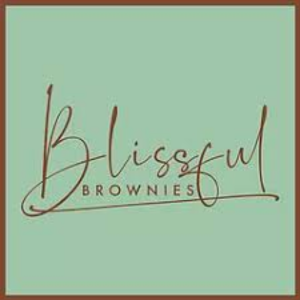 Blissful Brownies