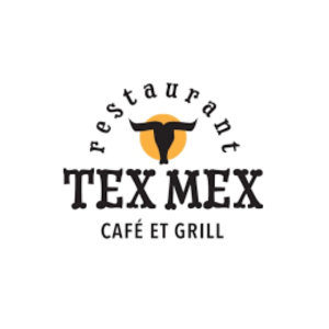 Logo de Tex Mex Café et Grill