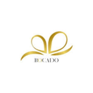 Logo de Bocado Boutique