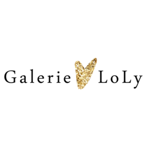 Logo de Galerie Loly