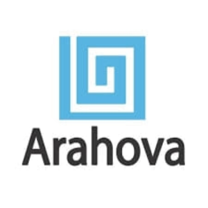 Logo de Arahova St-Viateur