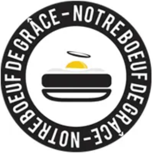 Notre-Boeuf-De-Grâce Laval