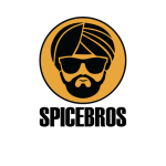 Spicebros Marché Central