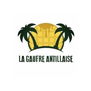 La Gaufre Antillaise