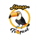 Logo de Mango Tropical Fleury