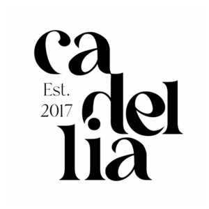Logo de Cadellia