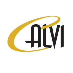 Logo de Restaurant Calvi