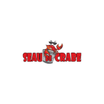 Logo de Seau De Crabe Montréal-Nord