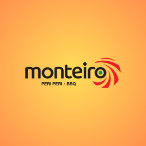 Logo de Monteiro Rachel
