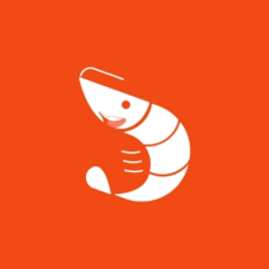 Logo de Rubian