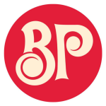 Logo de Boston Pizza St-Jérôme