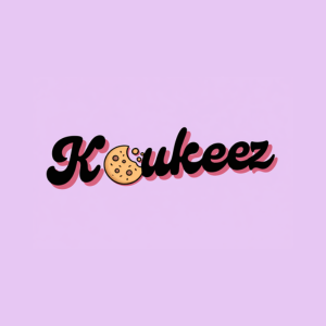 Logo de Koukeez