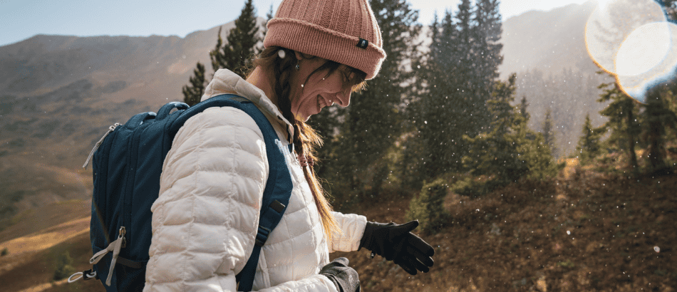 Spin Sports & Plein Air - En ligne