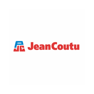 Logo de Jean Coutu La Plaine
