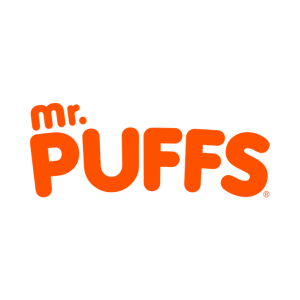 Logo de Mr Puff Terrebonne