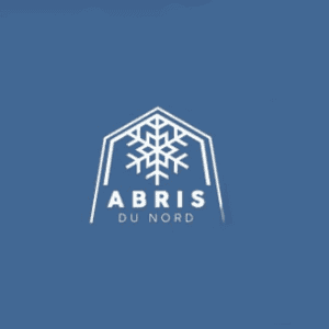 Logo de Abris du Nord INC