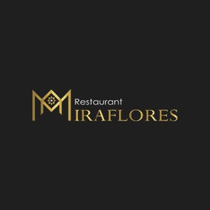 Logo de Miraflores