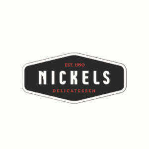 Logo de Nickels Saint-Jérôme