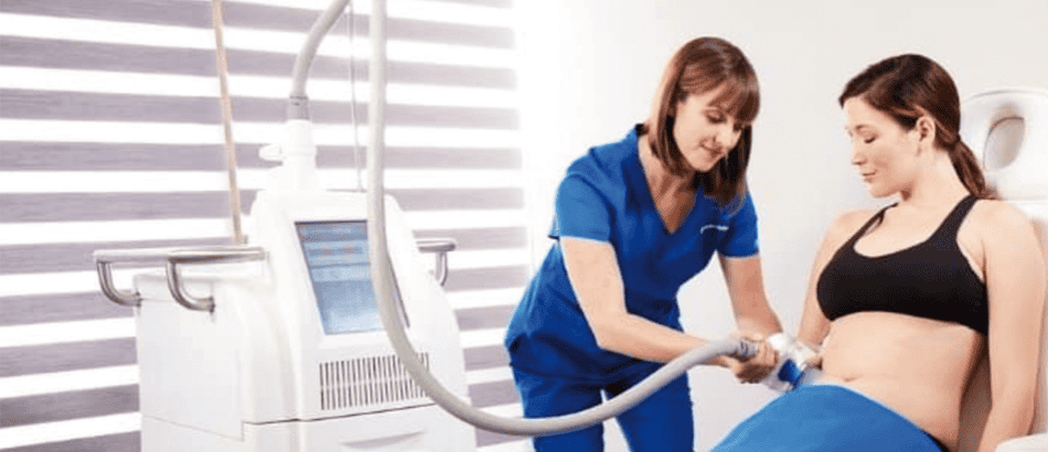 Clinique Maigrir en Santé