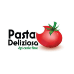 Logo de Pasta Deliziosa St-Eustache