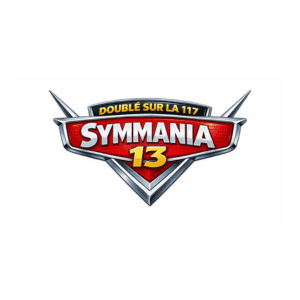 Symmania