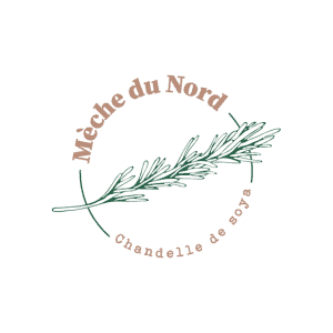 Logo de Mèche Du Nord