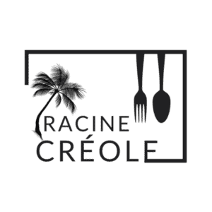 Logo de Racine Créole